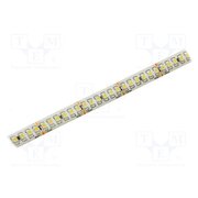 FS144246500R565 LED tape; white cold; Case (mm): 3528; LED/m: 180; 10.5mm; IP65 InOtRYZ-JbKAer14_khC6po-NBL-uyQDl7JInIyUnMg