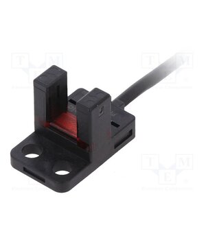 PM-Y45-P Sensor: photoelectric; Range: 6mm; PNP; DARK-ON,LIGHT-ON; PBT; 1m ZdA8ItxVtdBIEYBkuv2a0Bizw67YdeC883GFAztpNdA