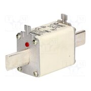 224NHG1B Fuse: fuse; 224A; 500VAC; 250VDC; gG,gL; ceramic,industrial; NH1 uOJFMWKmIhgUlQ8tHlQW2lCMs20OJzT9Eghdx5z2RNA