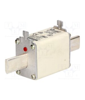 224NHG1B Fuse: fuse; 224A; 500VAC; 250VDC; gG,gL; ceramic,industrial; NH1 uOJFMWKmIhgUlQ8tHlQW2lCMs20OJzT9Eghdx5z2RNA