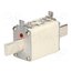 224NHG1B Fuse: fuse; 224A; 500VAC; 250VDC; gG,gL; ceramic,industrial; NH1 uOJFMWKmIhgUlQ8tHlQW2lCMs20OJzT9Eghdx5z2RNA