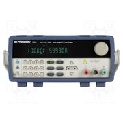 BK9205B Power supply: programmable laboratory; Ch: 1; 60VDC; 25A; 600W 8bJ4jIt8IDf-6-73uup_hty308AHAdedpnssSg_Uz-Y