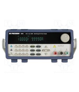 BK9205B Power supply: programmable laboratory; Ch: 1; 60VDC; 25A; 600W 8bJ4jIt8IDf-6-73uup_hty308AHAdedpnssSg_Uz-Y