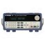 BK9205B Power supply: programmable laboratory; Ch: 1; 60VDC; 25A; 600W 8bJ4jIt8IDf-6-73uup_hty308AHAdedpnssSg_Uz-Y