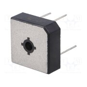 BR156W Bridge rectifier: single-phase; Urmax: 600V; If: 15A; Ifsm: 300A M44BBeZBsOeL6HiueI_yHzZwJzJLBoVL6pdtNfsez3c