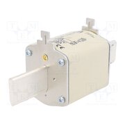 004185224 Fuse: fuse; 400A; 500VAC; gG; ceramic,industrial; NH2; WT-NH XTD9HlEobPLz_0DJ-Yba_WejU64UGQHaGRgM-tYbkko