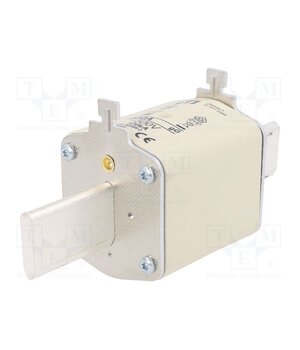 004185224 Fuse: fuse; 400A; 500VAC; gG; ceramic,industrial; NH2; WT-NH XTD9HlEobPLz_0DJ-Yba_WejU64UGQHaGRgM-tYbkko