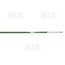 EQUIPMENT CABLE 1x0.35mm²,  green, 105°C, C131 TASKER CLA09035Z.jpg