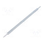 00654 Interchangeable blade; Torx®; TX06,TX08; SYSTEM 6; 150mm Ch-ECJBXwySzlVy-4wGv7u1fwMFZwyIfvuY0hGRypso