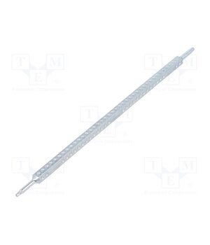00654 Interchangeable blade; Torx®; TX06,TX08; SYSTEM 6; 150mm Ch-ECJBXwySzlVy-4wGv7u1fwMFZwyIfvuY0hGRypso
