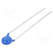 B72205S0301K101 Varistor: metal-oxide; THT; 300VAC; 385VDC; 470V; 400A; Ø7x4.5mm k1TVmEIHHRV87ZS9TmYucIpJ-cilX-_smgHgMr0YKzA