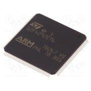 STM32F429ZET6 IC: STM32 ARM microcontroller; 180MHz; LQFP144; 1.7÷3.6VDC zYWJIiocNriwFFa_zKwjYMzcVH_T85eYT10XfxQ0Cnc