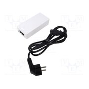 TAM1GT1GT-30 Accessories: power supply; 132.3x60x33mm; white; -10÷55°C 8wFbmV3vxkw3XF_L887nkfF_shc1-TGIMvgaoeeseaE