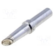 T0054104599 Tip; wave; 3mm; for  soldering iron WuQEkEeTNb6hYJw7NEVbJ7qkbbLB2784rGSSWsPpVbk