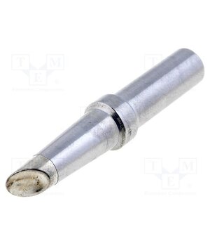 T0054104599 Tip; wave; 3mm; for  soldering iron WuQEkEeTNb6hYJw7NEVbJ7qkbbLB2784rGSSWsPpVbk