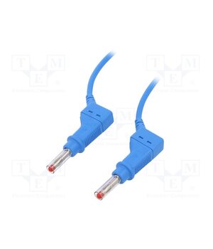 66.9407-10023 Connection cable; 32A; banana plug 4mm,both sides; Len: 1m; blue JZmT3B9CsTMdKrQSF4Fph5QlczUVR6m8tnPREdqfxl4