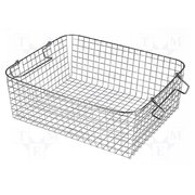 RE-US100KOSZ Basket; for ultrasonic cleaner wJZ7SmqW1vOb8e678X1eUhUVvso9C7qIFjjZOWOzu4s