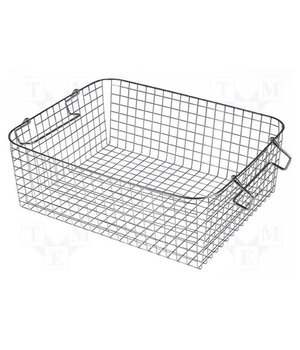 RE-US100KOSZ Basket; for ultrasonic cleaner wJZ7SmqW1vOb8e678X1eUhUVvso9C7qIFjjZOWOzu4s