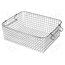 RE-US100KOSZ Basket; for ultrasonic cleaner wJZ7SmqW1vOb8e678X1eUhUVvso9C7qIFjjZOWOzu4s