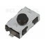 MICROSWITCH SMD square OFF-(ON), 0.05A/32VDC, IP50, 6x3.8x1.75mm CPR023.jpg