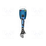 HT1P552 Wrench; adjustable; Jaw capacity: 25mm; Overall len: 200mm tWb3n6_OGDiufP4Y04aWYXtg2bubE3DTGoZ_sZO8E_I