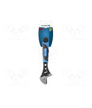 HT1P552 Wrench; adjustable; Jaw capacity: 25mm; Overall len: 200mm tWb3n6_OGDiufP4Y04aWYXtg2bubE3DTGoZ_sZO8E_I