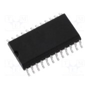 AD420ARZ-32 IC: D/A converter; 16bit; Ch: 1; 12÷32V; SO24-W; 3.3Mbps UdDhrRiE_iwAzUtPRcFNkB5exZRXU7RVLJkLVapFC60