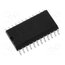 AD420ARZ-32 IC: D/A converter; 16bit; Ch: 1; 12÷32V; SO24-W; 3.3Mbps UdDhrRiE_iwAzUtPRcFNkB5exZRXU7RVLJkLVapFC60