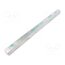 ALPHA VACULOY SAC305 ULL 1 KG Tin; lead free; Sn96,5Ag3Cu0,5; 1kg; for soft soldering jVuzIAxatGfnsheSeYu9yJbUDefc7qklKuQmbPXnA4Q