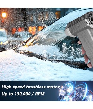 Bezvadu gaisa pūstājs ar sūkšanas sūkni ST-6658 130000 apgr./min. – rokas turbo gaisa pūstājs un putekļu sūcējs

 IRP01+4.jpg