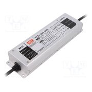 ELG-240-54A Power supply: switching; LED; 240W; 54VDC; 2.23÷4.45A; 100÷305VAC GZQzbCOf6OJpxDwjBNO4dZwQGikYyBA4VLHxjzra0zM