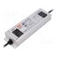 ELG-240-54A Power supply: switching; LED; 240W; 54VDC; 2.23÷4.45A; 100÷305VAC GZQzbCOf6OJpxDwjBNO4dZwQGikYyBA4VLHxjzra0zM