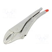 41 04 300 Pliers; Morse's,locking; 300mm e3GZ1P-SsRJtjkAmu00W2xRBFzfhjMey9etlCt8PQ00