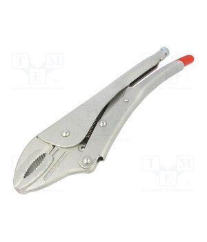 41 04 300 Pliers; Morse's,locking; 300mm e3GZ1P-SsRJtjkAmu00W2xRBFzfhjMey9etlCt8PQ00