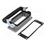10072900 Enclosure for connectors: HDC; size H-B 16; for panel mounting g2nhUeL6kdoNh0E8jyM_mTgO_ORBbZPiyWO0W2zUnUs