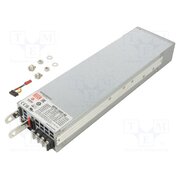 RPB-1600-48 Charger: for rechargeable batteries; acid-lead; 27.5A; 90÷270Ah hB3yCL4M9w1bSR4RF01zAK4VZOgbwyA8TWcKsTtIpbc