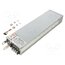 RPB-1600-48 Charger: for rechargeable batteries; acid-lead; 27.5A; 90÷270Ah hB3yCL4M9w1bSR4RF01zAK4VZOgbwyA8TWcKsTtIpbc