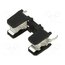 65600001009 Fuse holder; THT; 5x20mm; -40÷85°C; 10A; thermoplastic; UL94V-0 MPLb7X4hk8Y72iWPDqbn6nGYcVfWb7_v06kArv_Yrgc
