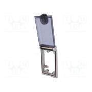 4000-68213-0000000 Frame; IP65; on panel; MODLINK MSDD OG2UXz9kMbWhOC8Y5CLt4F7YOrJ1d2Ve9Xb7eqcQ82c