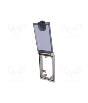 4000-68213-0000000 Frame; IP65; on panel; MODLINK MSDD OG2UXz9kMbWhOC8Y5CLt4F7YOrJ1d2Ve9Xb7eqcQ82c