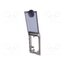 4000-68213-0000000 Frame; IP65; on panel; MODLINK MSDD OG2UXz9kMbWhOC8Y5CLt4F7YOrJ1d2Ve9Xb7eqcQ82c