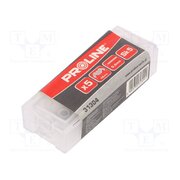 31304 Blade; 50mm; 5pcs. mmV-2RUfAvJ2dzSpFQ1nUIXjUj_7F_IgkrVIXDZn9gY