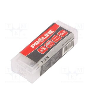 31304 Blade; 50mm; 5pcs. mmV-2RUfAvJ2dzSpFQ1nUIXjUj_7F_IgkrVIXDZn9gY