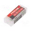 31304 Blade; 50mm; 5pcs. mmV-2RUfAvJ2dzSpFQ1nUIXjUj_7F_IgkrVIXDZn9gY