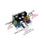 Преобразователь понижающий DC 4-40V->1.25-36V XH-M401 AMM01+4.jpg