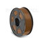 Filament PETG 3D, ø1.75mm 1kg, brown ICPL17PET_RU.jpg