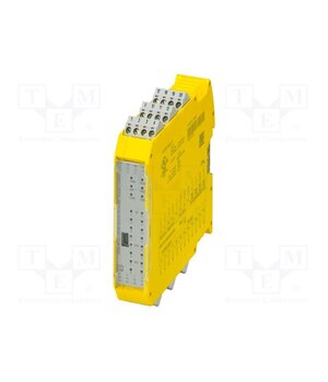 PSR-M-B2-SDI8-SDO4-DO4-SC Module: safety relay; 24VDC; IN: 8; for DIN rail mounting; IP20 e2_-joAYfou_SHzNuZkj5X5oD6-2CldddVORAtYSGLA