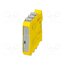 PSR-M-B2-SDI8-SDO4-DO4-SC Module: safety relay; 24VDC; IN: 8; for DIN rail mounting; IP20 e2_-joAYfou_SHzNuZkj5X5oD6-2CldddVORAtYSGLA
