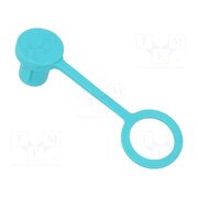 6000447GT Accessories: protection cap; IP68; TH381; -40÷125°C DcjrsvsVKPA-Agw4mfQyv3oqiO1FE0Pd1NhHiOVvbXo
