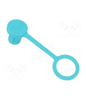6000447GT Accessories: protection cap; IP68; TH381; -40÷125°C DcjrsvsVKPA-Agw4mfQyv3oqiO1FE0Pd1NhHiOVvbXo
